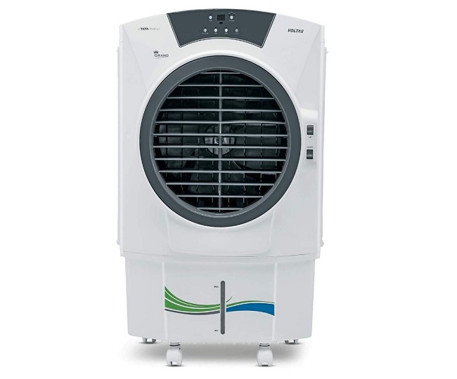 Best voltas 2024 air cooler